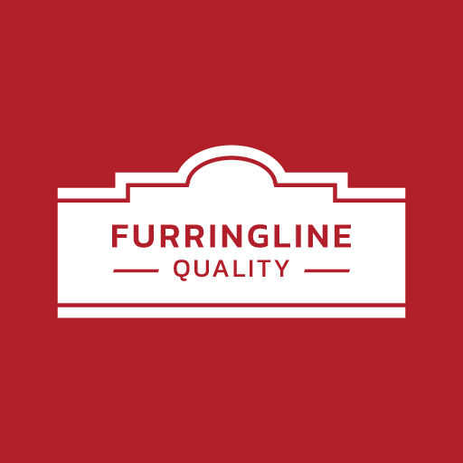 FURRINGLINE icon